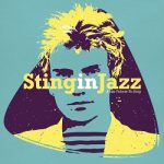 img Sting in Jazz: A Jazz Tribute to Sting (2025) .mp3 - 320 kbps / FLAC
