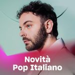 img Novità Pop italiano 13.06.2025 (2025) .mp3 - 320 kbps / FLAC [Hi-Res]