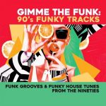 img Gimme The Funk: 90