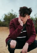 Guccihighwaters - discography: 20 releases (2017-2025), MP3, 320