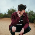 img Guccihighwaters - discography: 20 releases (2017-2025), MP3, 320