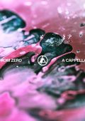 Linkin Park - From Zero: A Cappellas [24Bit, Hi-Res] (2025) FLAC