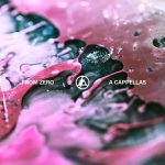 img Linkin Park - From Zero: A Cappellas [24Bit, Hi-Res] (2025) FLAC