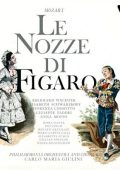 Carlo Maria Giulini, Philharmonia Orchestra - Mozart: Le nozze di Figaro, K. 492 (2025) FLAC - 24bit/192kHz