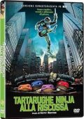 img Tartarughe Ninja alla riscossa (1990) 1080p x264 AC3 iTA