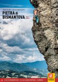 Diego Filippi, Matteo Bertolotti, Gino Montipò - Versante Sud - Pietra di Bismantova guida d'arrampicata (2021) PDF