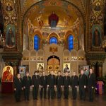 img Male Choir 