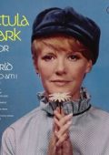Petula Clark - Color My World / Who Am I (2025) MP3, 320
