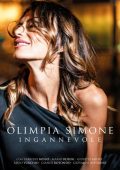 Olimpia Simone - Ingannevole (2025) MP3/FLAC