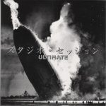 img Led Zeppelin - Studio Sessions Ultimate (2007) - 12 Discs Box Set, FLAC
