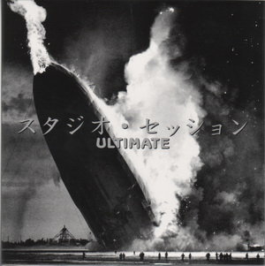 Led Zeppelin – Studio Sessions Ultimate (2007) – 12 Discs Box Set, FLAC Led Zeppelin – Studio Sessions Ultimate (2007) – 12 Discs Box Set, FLAC