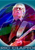 Eric Clapton - Compilation (1966-2024) [MP3|320 Kbps]