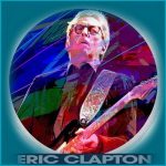 img Eric Clapton - Compilation (1966-2024) [MP3|320 Kbps]