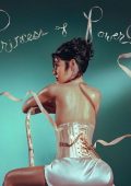 MARINA - PRINCESS OF POWER (2025) FLAC