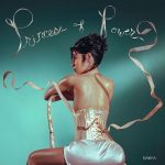 img MARINA - PRINCESS OF POWER (2025)