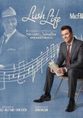 Seth MacFarlane - Lush Life: The Lost Sinatra Arrangements (2025) FLAC - 24bit/96kHz