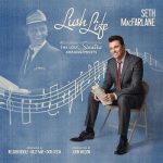 img Seth MacFarlane - Lush Life: The Lost Sinatra Arrangements (2025) FLAC - 24bit/96kHz