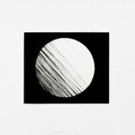 img Alexandra Grimal & Giovanni Di Domenico - Shakkei (2025) MP3/FLAC