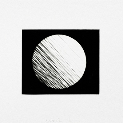 Alexandra Grimal & Giovanni Di Domenico – Shakkei (2025) MP3/FLAC
