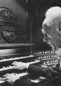 J.S. Bach - The organ works of J.S.Bach - Jean Guillou (5CDs) (1990) FLAC