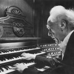 img J.S. Bach - The organ works of J.S.Bach - Jean Guillou (5CDs) (1990) FLAC