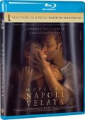img Napoli Velata (2017) 1080p X264 AC3 ITA