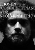 Beethoven - Complete Piano Sonatas (Francois-Frederic Guy) [9 CDs] (2013) FLAC