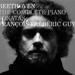 img Beethoven - Complete Piano Sonatas (Francois-Frederic Guy) [9 CDs] (2013) FLAC