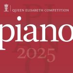 img Queen Elisabeth Competition: Piano 2025 (Live) (2025) FLAC - 24bit/96kHz