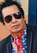 Alejandro Escovedo - collection (15 CD) (1992-2012) Wavpack/Flac