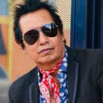 img Alejandro Escovedo - collection (15 CD) (1992-2012) Wavpack/Flac