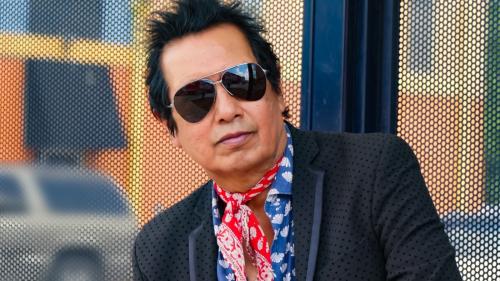 Alejandro Escovedo – collection (15 CD) (1992-2012) Wavpack/Flac