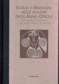 Liutprando di Cremona - Italia e Bisanzio alle soglie dell'anno mille (1997) PDF