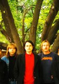 The Murlocs - Discography (2012-2022) (8 CD), FLAC