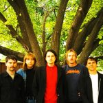 img The Murlocs - Discography (2012-2022) (8 CD), FLAC
