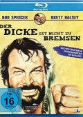 img Oggi a me... domani a te! (1968) .mkv Bluray 1080p x264 AC3 iTA
