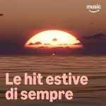 img Le hit estive di sempre (2025) .mp3 - 320 kbps / FLAC [Hi-Res]