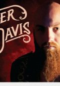 Dyer Davis - Discography (2023-2025) (2 CD) MP3, 320