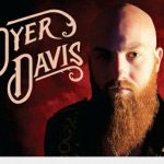 img Dyer Davis - Discography (2023-2025) (2 CD) MP3, 320