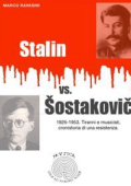 Marco Ravasini - Stalin vs. Šostakovič (2018)