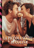 Sandra Faè - La piccola scuola di cucina (2020)