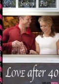 Sandra Faè - Love after 40! (2020)