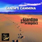 img Il Giardino Dei Semplici - Canta e cammina (2025) .mp3 - 320 kbps / FLAC (24bit-44.1kHz)