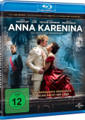 img Anna Karenina (2012) 1080p X264 AC3 ITA