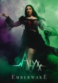 ALYXX - EmberwakE (2025)