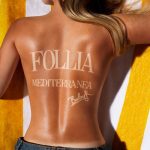 img Baby K - Follia Mediterranea [singolo] (2025) .mp3 - 320 kbps
