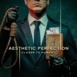 img Aesthetic Perfection - Closer To Human (Limited Edition) (2025)