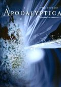 Apocalyptica - Best Of Apocalyptica (2002)