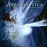 img Apocalyptica - Best Of Apocalyptica (2002)