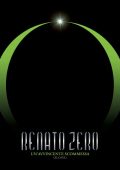 Renato Zero - Un'avvincente scommessa (Eloise) [singolo] (2025) .mp3 - 320 kbps